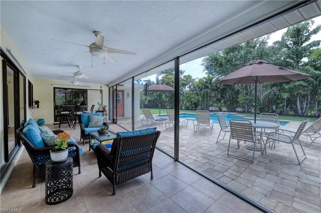 1714 Whiskey Creek DR FORT MYERS, FL 33919