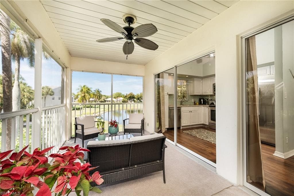 14979 Rivers Edge CT 222 FORT MYERS, FL 33908