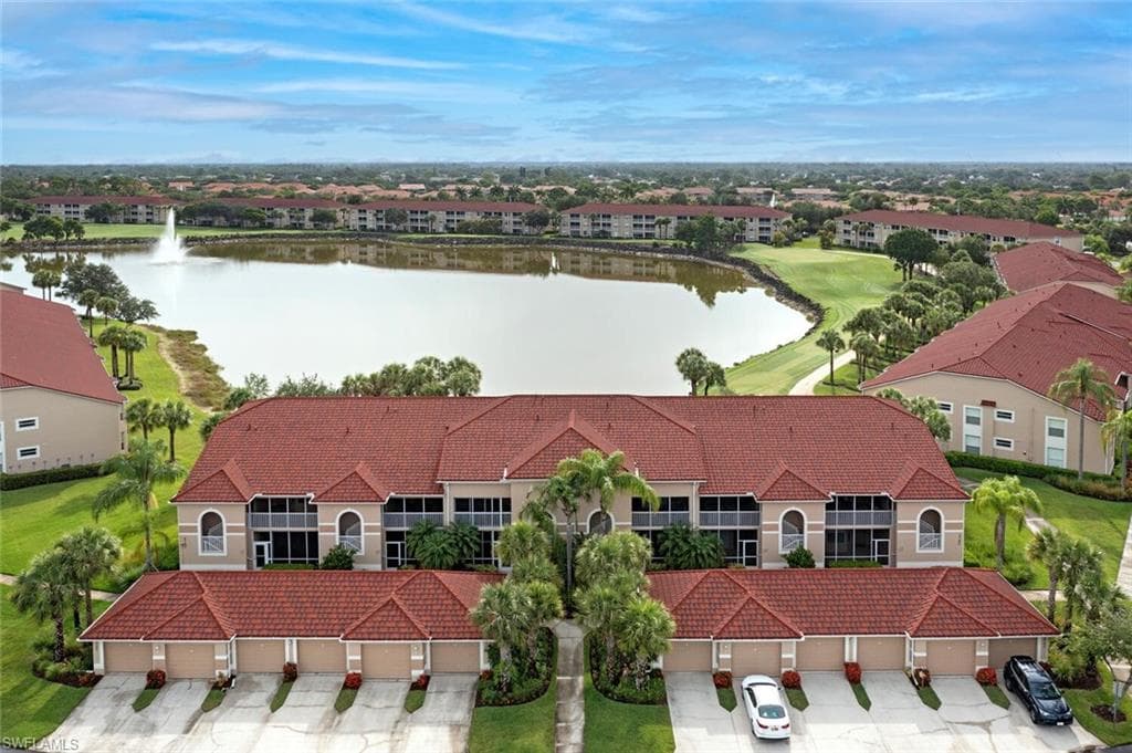 2780 Cypress Trace CIR 2313 NAPLES, FL 34119