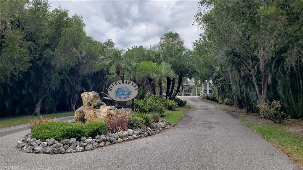 5371 Blue Crab CIR 5 BOKEELIA, FL 33922