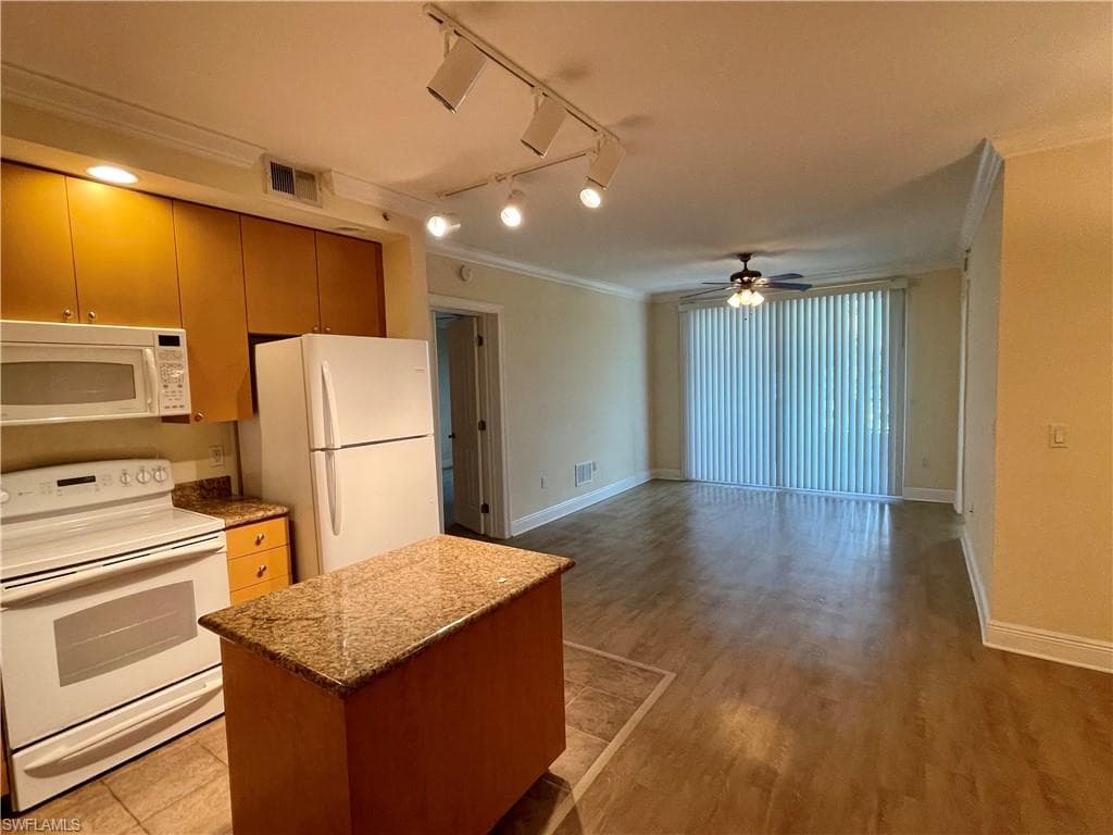 2825 Palm Beach BLVD 314 FORT MYERS, FL 33916