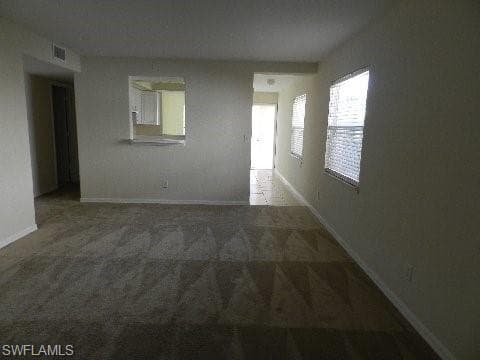 26711 Little John CT 45