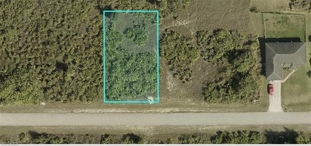 3114 9th ST SW LEHIGH ACRES, FL 33976