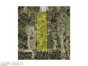 2481 24th AVE NE NAPLES, FL 34120
