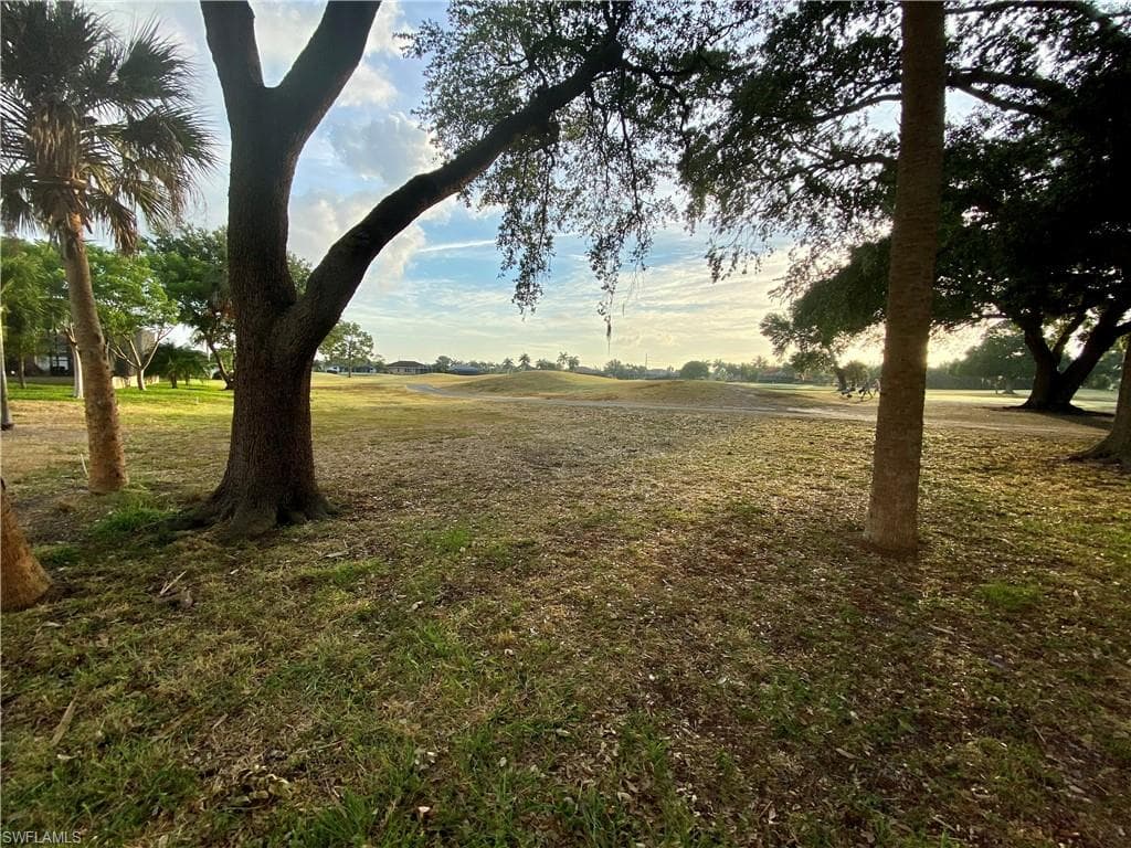 1801 NW 26th AVE CAPE CORAL, FL 33993