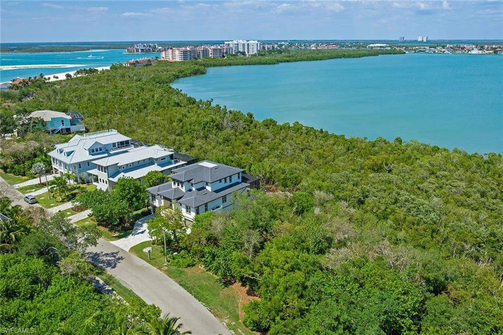 941 Royal Marco WAY MARCO ISLAND, FL 34145