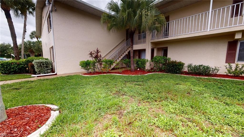 1100 Pondella RD 301 CAPE CORAL, FL 33909