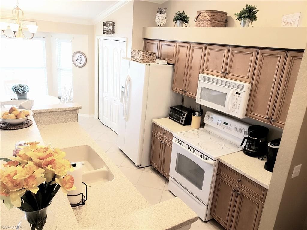 19930 Barletta LN 1322 ESTERO, FL 33928