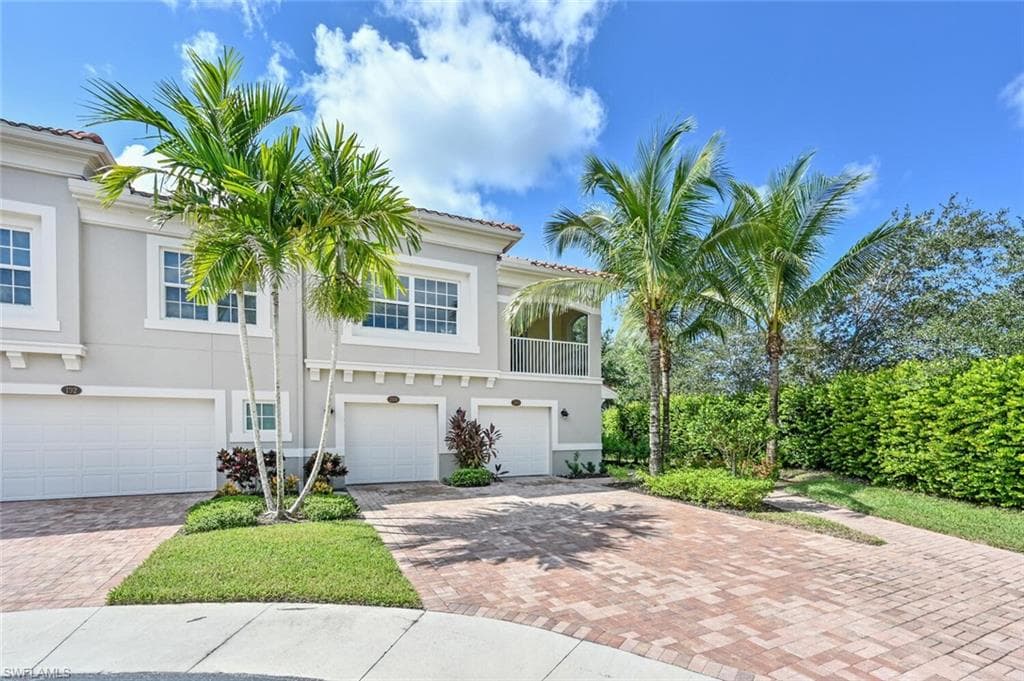 23611 ALAMANDA DR 204 ESTERO, FL 34135