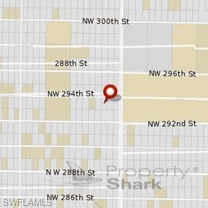 19314 NW 294th ST OKEECHOBEE, FL 34972