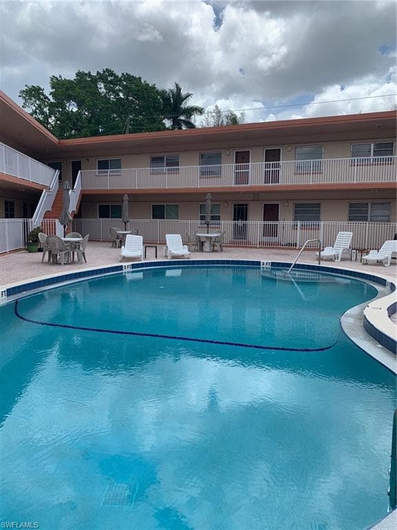 2590 1st ST 109 FORT MYERS, FL 33901