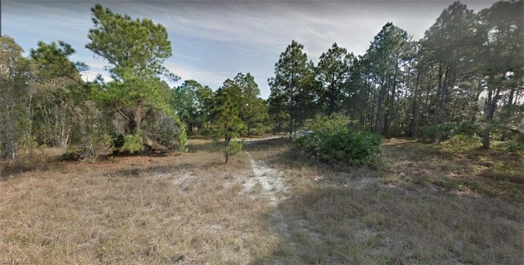 767 Kirkman AVE LEHIGH ACRES, FL 33974