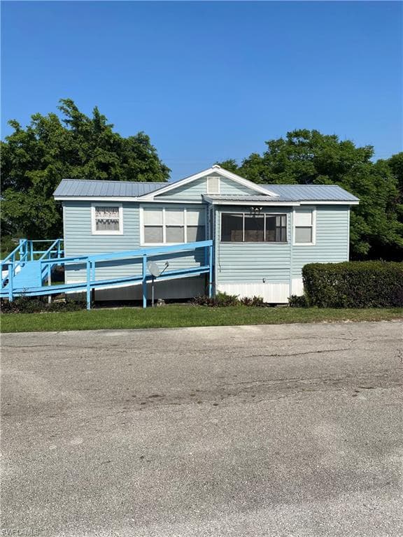 3000 Hookers Point RD CLEWISTON, FL 33440