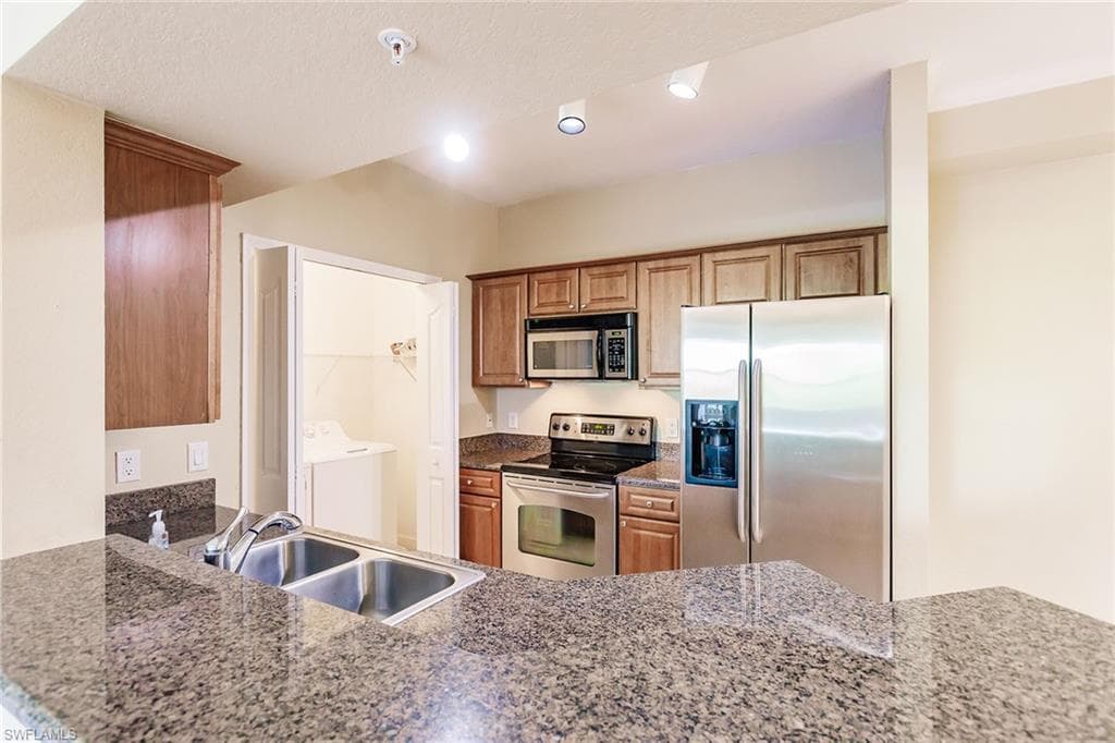 12955 Positano CIR 108 NAPLES, FL 34105