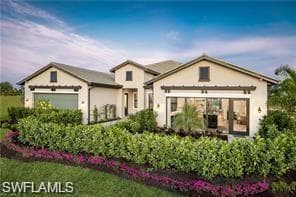 14752 Kingfisher LOOP NAPLES, FL 34120