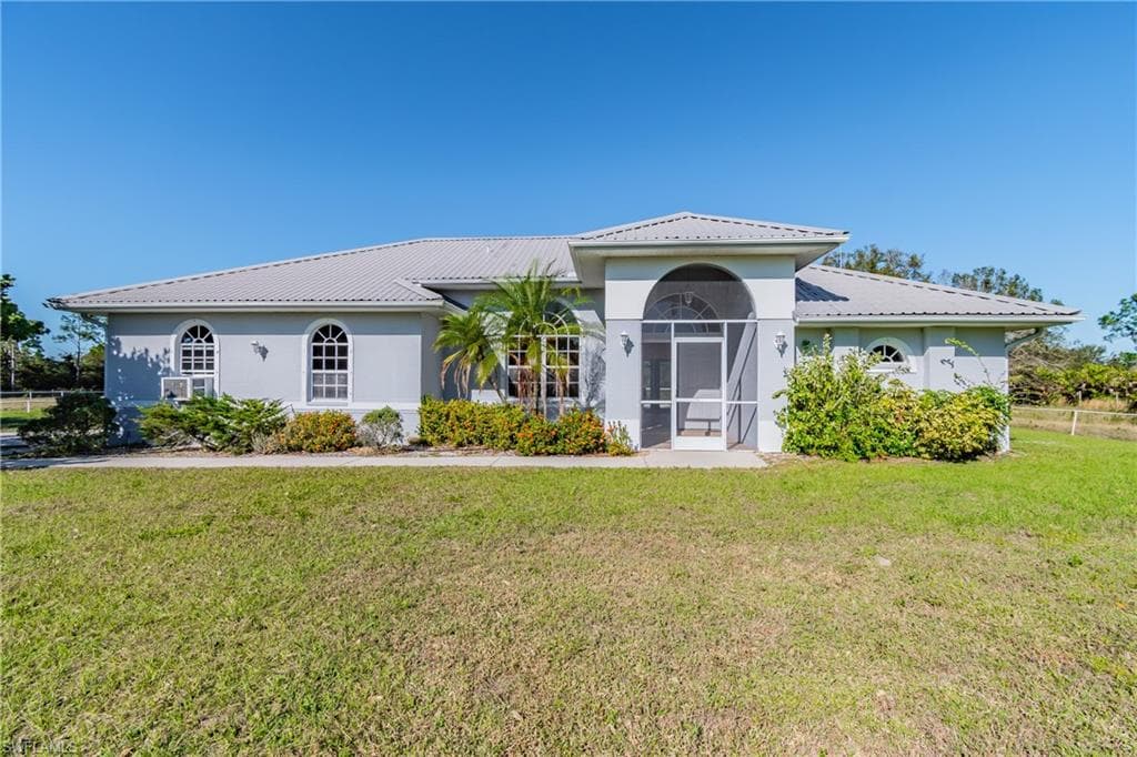 16000 Water Oak CT PUNTA GORDA, FL 33982