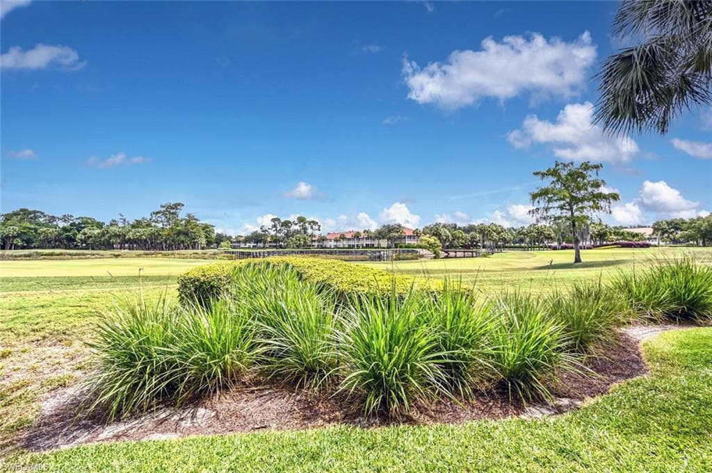 1600 Winding Oaks WAY 8-101 NAPLES, FL 34109
