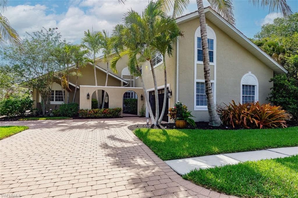 15810 Catalpa Cove DR FORT MYERS, FL 33908