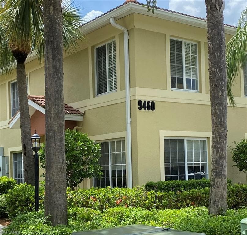 9460 Ivy Brook RUN 702 FORT MYERS, FL 33913