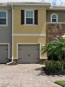 10848 Alvara WAY BONITA SPRINGS, FL 34135