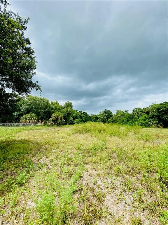 337600 Green Blvd NAPLES, FL 34116
