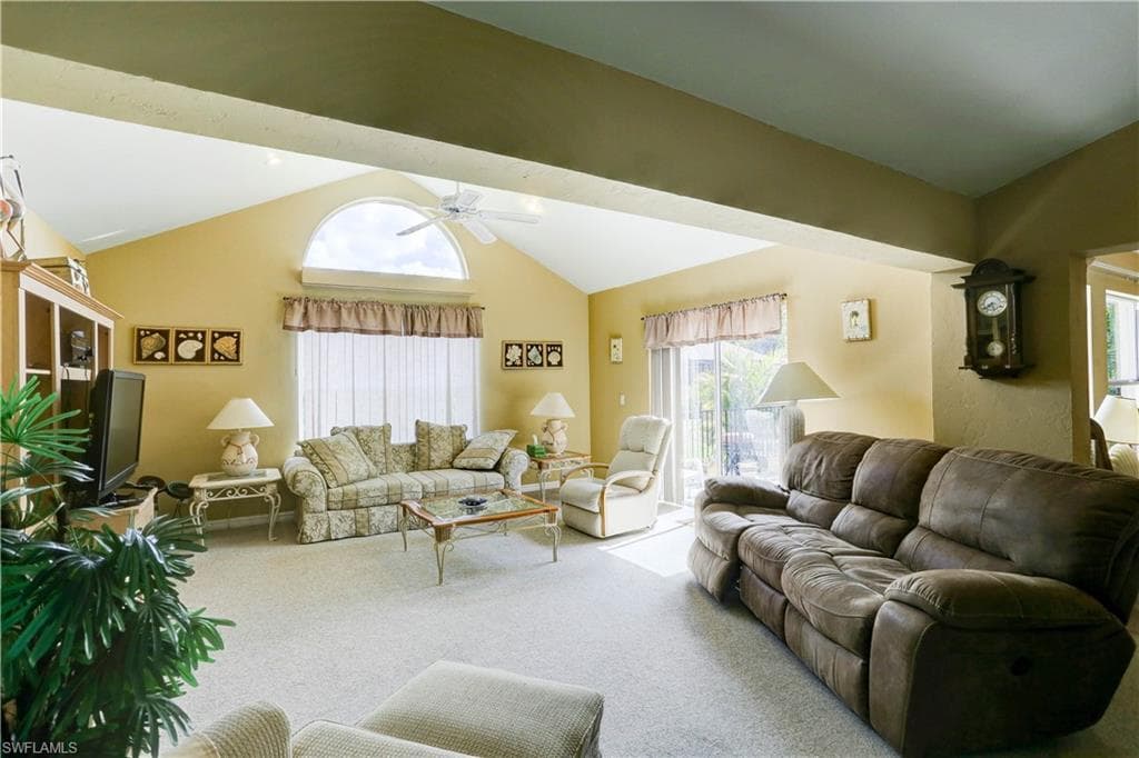 6721 Sloane PL NAPLES, FL 34104