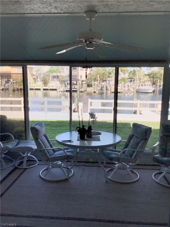 18024 San Carlos BLVD 75 FORT MYERS BEACH, FL 33931