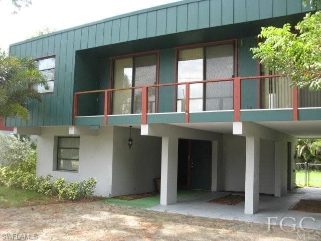 1702 Hill AVE FORT MYERS, FL 33901