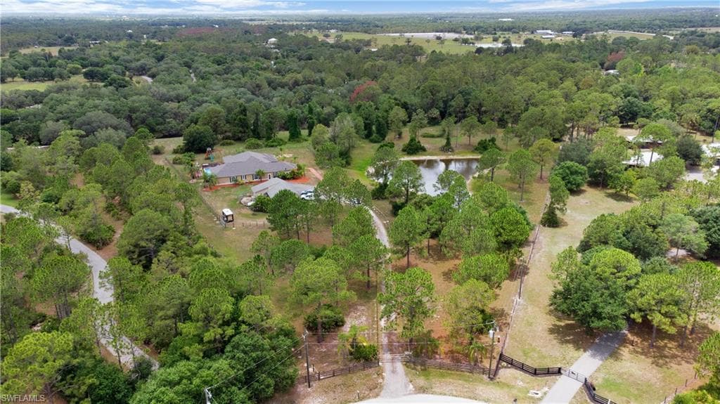 16050 Wildwood CT PUNTA GORDA, FL 33982