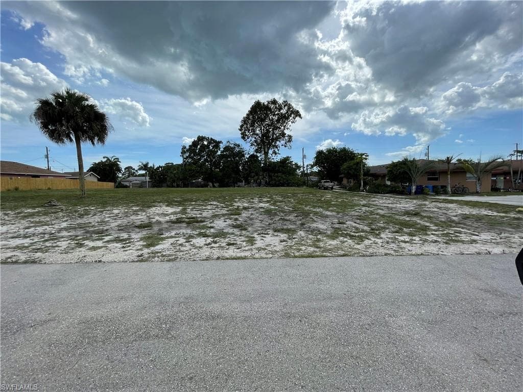 26310/312 Streetsboro LN BONITA SPRINGS, FL 34135