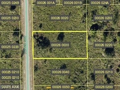 618 Johns AVE LEHIGH ACRES, FL 33972