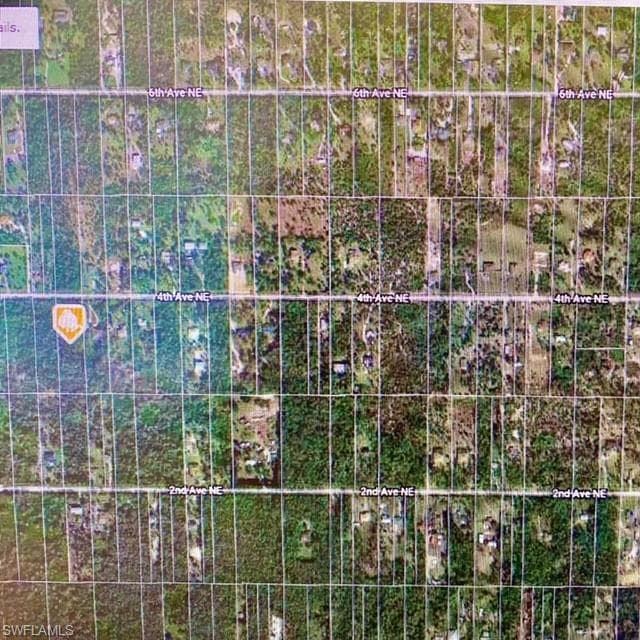 2380 4th AVE NE NAPLES, FL 34120