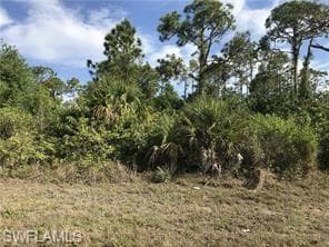3114 33rd ST SW LEHIGH ACRES, FL 33976