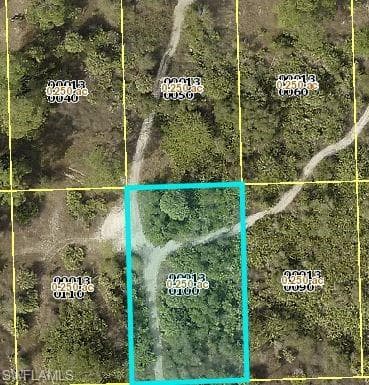 3604 70th ST W LEHIGH ACRES, FL 33971