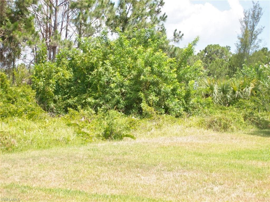 15668 Havana CIR PORT CHARLOTTE, FL 33981