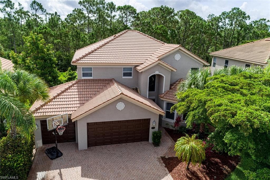 20365 Torre Del Lago ST ESTERO, FL 33928
