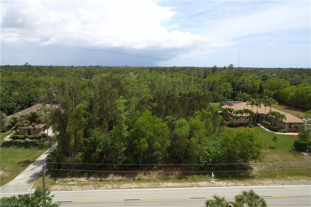 6570 Briarcliff RD FORT MYERS, FL 33912