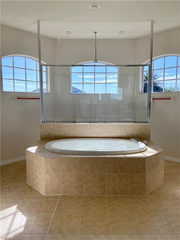 1538 NW 37th AVE CAPE CORAL, FL 33993