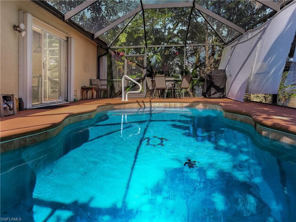 1818 SW 20th TER CAPE CORAL, FL 33991
