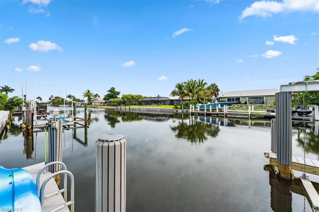 749 Barfield DR MARCO ISLAND, FL 34145