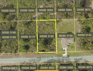3210 71st ST W LEHIGH ACRES, FL 33971