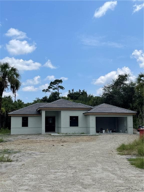 3624 26th AVE SE NAPLES, FL 34117