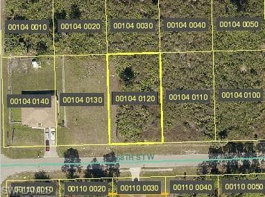 3108 68th ST W LEHIGH ACRES, FL 33971