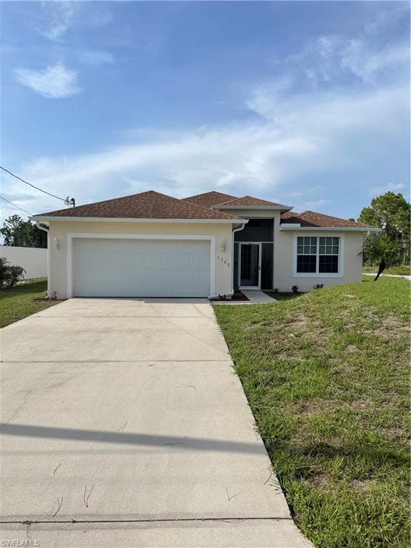 3308 43rd ST SW LEHIGH ACRES, FL 33976