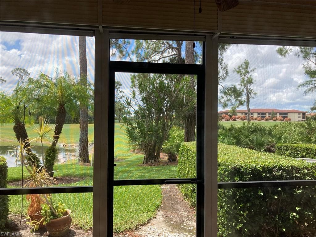 7340 Saint Ives WAY 3104 NAPLES, FL 34104