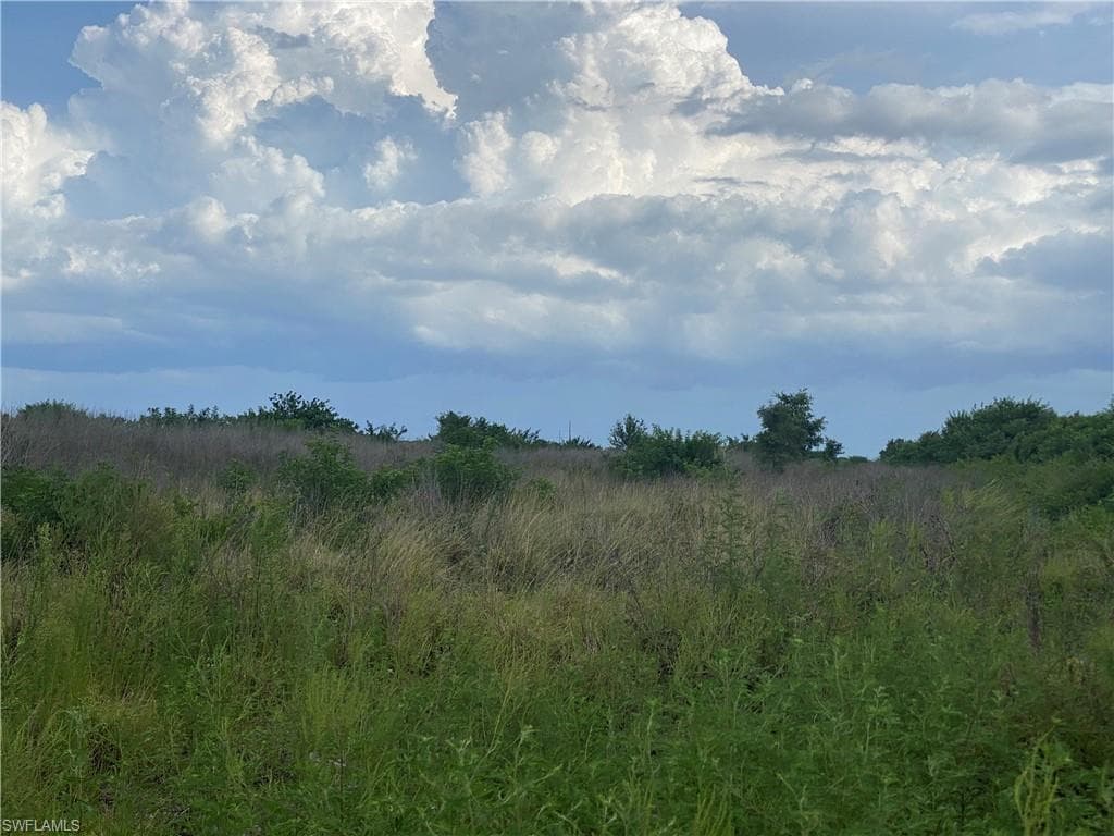 6th RD LABELLE, FL 33935