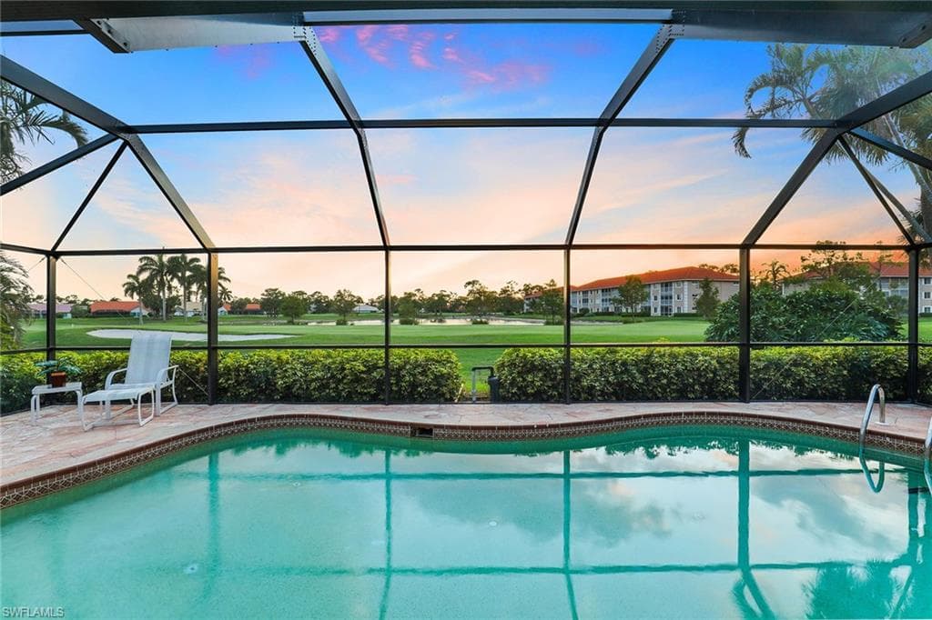 4151 Royal Wood BLVD NAPLES, FL 34112