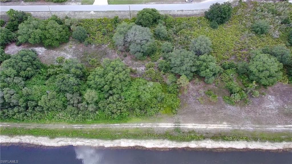 1905 Westboro LOOP LEHIGH ACRES, FL 33972