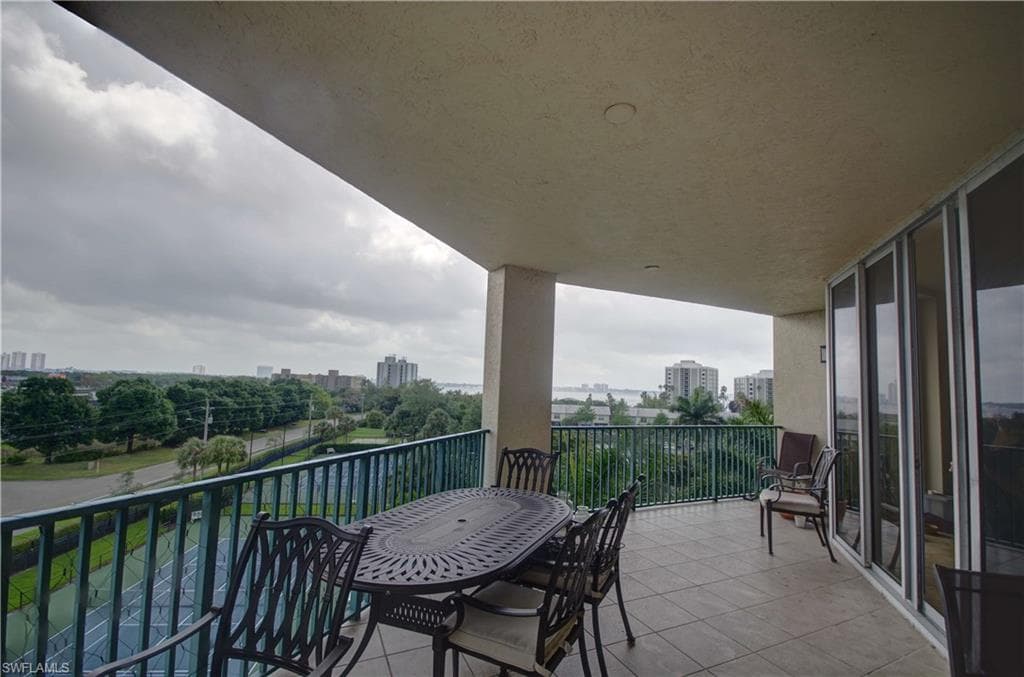 3414 Hancock Bridge PKY 501 NORTH FORT MYERS, FL 33903