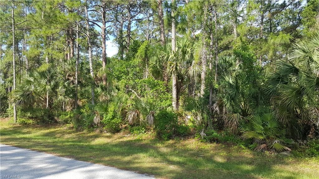 Prophet AVE NORTH PORT, FL 34287